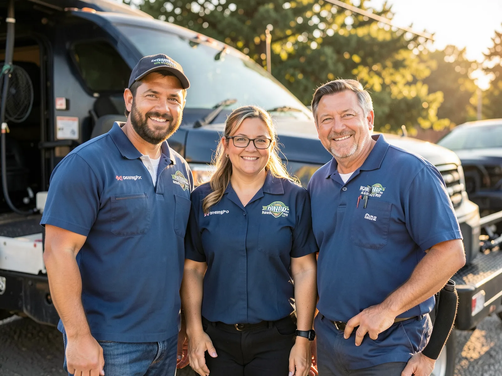 Roof Repair company in Rindge, NH