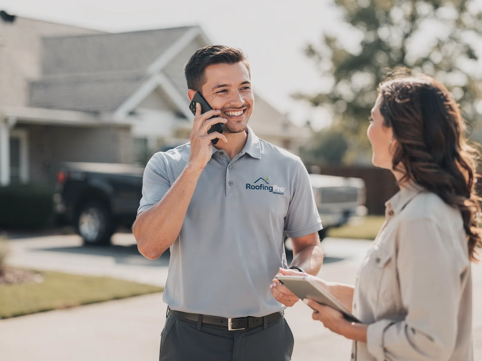 Roof Repair Rindge, NH FAQs
